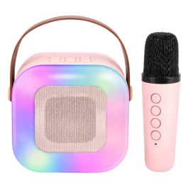 Parleur Sans Fil A31 Bluetooth