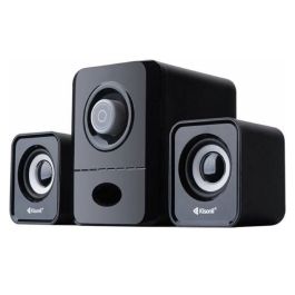 Haut-parleur Sans Fil KISONLI U-2900-BT Mobile