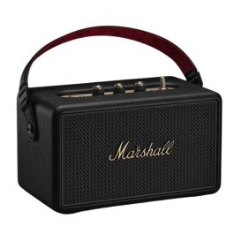 Marshall Haut Parleur Sans Fil Kilburn III Bluetooth