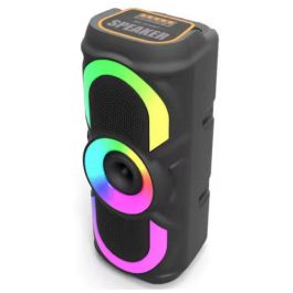 Haut-parleur Sans Fil MS-3630BT RGB