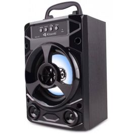 Parleur Sans fil Portable KISONLI Kk02 Bluetooth