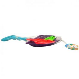 Accessoires De Plage Pour Enfant HC058B