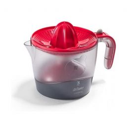 ARZUM AR1059 20W