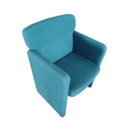 Fauteuil De Bureau FOR MEN En Tissu