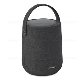 Harman Kardon Enceinte Bluetooth Portable Citation 200