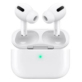 Fil HOCO EW75 Bluetooth
