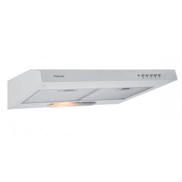 Focus Casquette F602X 60cm Inox