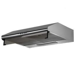 Casquette STARONE DK6-711 60 cm