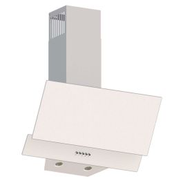 AUXSTAR V2B 60cm