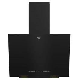 Beko Décorative BHCA62442BBH 60cm Laqué