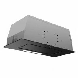 JOKER JH-2660 60cm