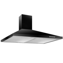 Pyramide SEG ECO-GUSTO-90BL 90 cm