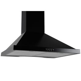 Pyramide SEG GUSTO-60BL 60 cm