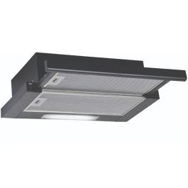 SEG F5-60BL 60 cm