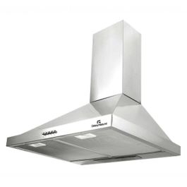 Pyramidale GALAXY Eco Gusto 60cm Inox