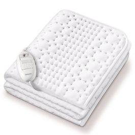 Housse Chauffante Compact BEURER UB30