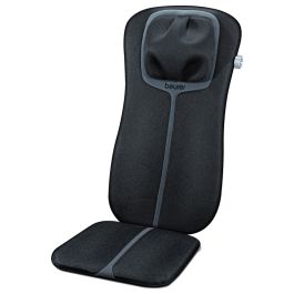 Housse de Massage BEURER Shiatsu 3D MG254