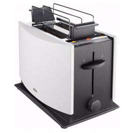 BRAUN HT450 1000W