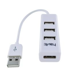 Hub HAVIT HV-H18 USB 2.0 4 Ports