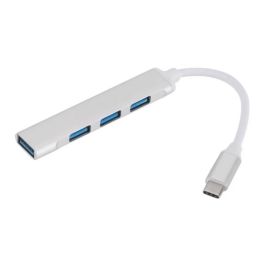 Hub USB Type-C H000001