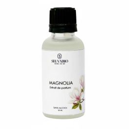Essentielle SELVABIO Magnolia