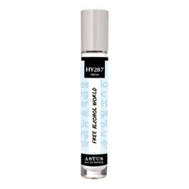 Eau De Senteur ASTUS Fresh Free Alcohol world