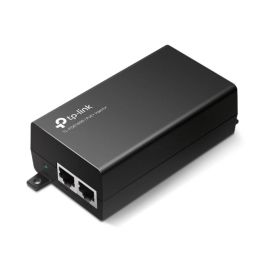 TP-Link Injecteur PoE+ TL-POE160S