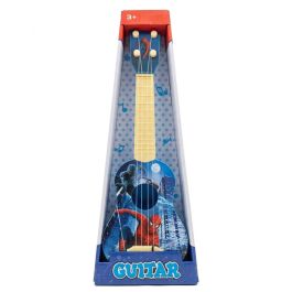 Ukulélé-Guitare pour Enfant