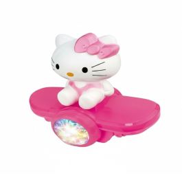 Jouet Pour Enfant Trottinette Cool Rotative
