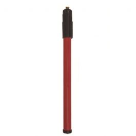 Pompe à vélo Portable RODEO JY-06A-15