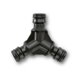 Karcher Connecteur 3 voies 2-645-009-0