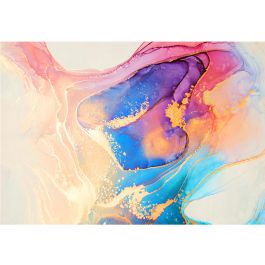 Tableau De Décoration 140 x 90 cm &