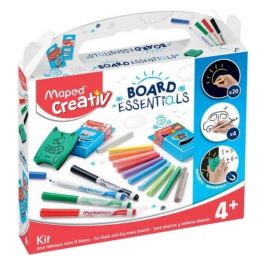 Tableaux MAPED 907102