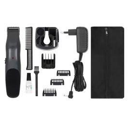 Rechargeable WAHL Groomsman