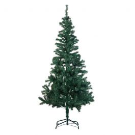 Sapin de Noël Artificiel 60 cm pour la décoration de fête