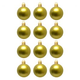 Boule de Décoration Pour Sapin