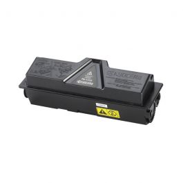 Kyocera Toner Laser Adaptable Compatible TK-1130