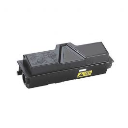 Kyocera Toner Laser Adaptable Compatible TK-1140