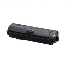 Kyocera Toner Laser Adaptable Compatible TK-1150