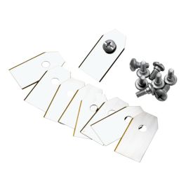 Lames De Rechange Tondeuse Robot GARDENA