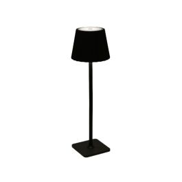 Lampe de table de Bureau LED Sans Fil