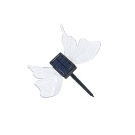 Lampe Projecteur En Forme Papillion LAMPE-PAPILLON