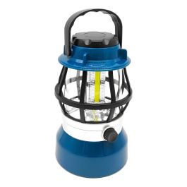 Lampe de camping LED rechargeable DimMing