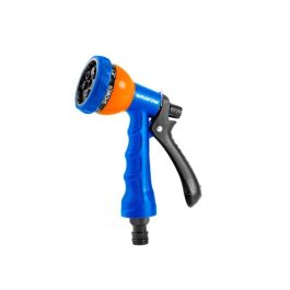Lance A Pistolet WADFOW 7 Jets -WSN1E07
