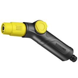 Lance D’arrosage KARCHER 2-645-267-0