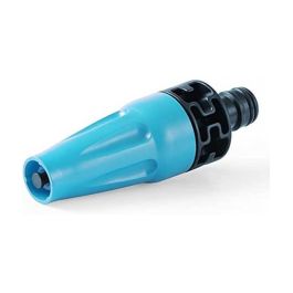Lance d’Arrosage Réglable CELLFAST 50‑300
