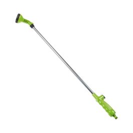 Lance d'arrosage CELLFAST ÉCONOMIQUE 52-440