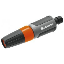 Lance D'arrosage Nettoyage Gardena