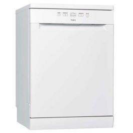 Whirlpool WFE2B19 13 Couverts