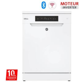 Inverter HOOVER 13 Couverts HF3E53L0W-17